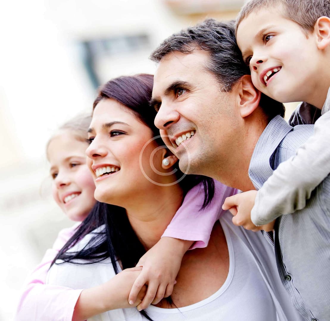 Delivering multiple custom investment solutions…