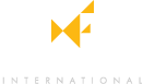 MAGNAFIN_logo_1