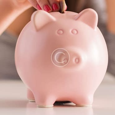 Your source of monitoring today’s market data…