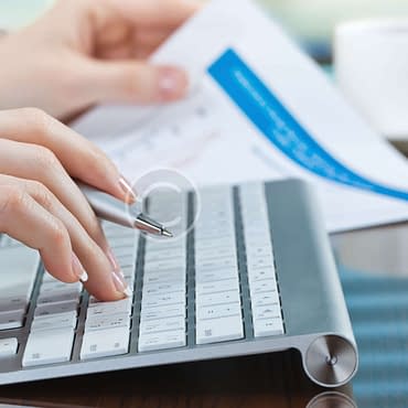 Risk & return of your investments optimization…