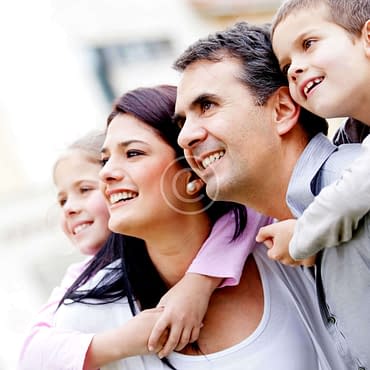 Delivering multiple custom investment solutions…